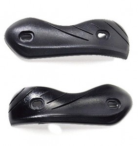 Gaerne �������� G-ike|G-RT Plastic TOE 4660-001
