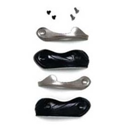Gaerne �������� G-RW TOE 