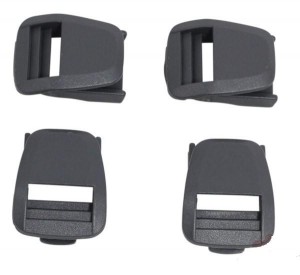 Gaerne �������� ����� Grey ����. 4667-002
