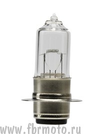 ����� Narva M5 35/35W P15d-25-1 420073000