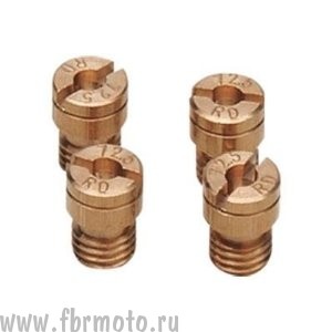 ������ Keihin KJ120