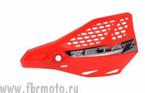 ������� ������ ��� Vent Zeta Stingray Red