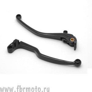 ����� ��������� Suzuki 401-505