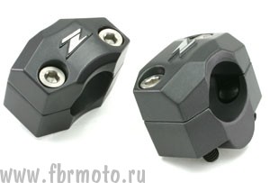���������� ��� ���� Zeta 1-1/8 ZE32-1200