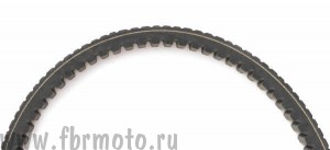 ������ ��������� Yamaha Epi Super Duty EPISN701
