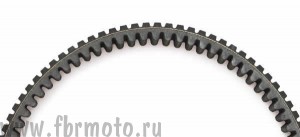������ ��������� Ski-Doo Epi Severe Duty EPISN720