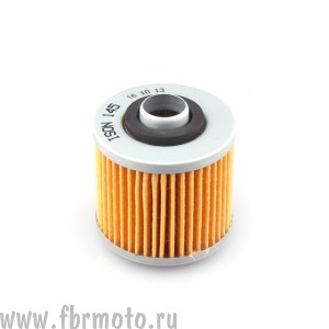 ������ �������� ISON 145