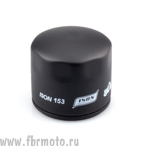 ������ �������� ISON 153