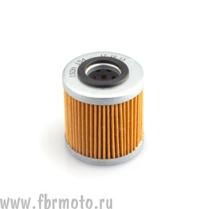 ������ �������� ISON 154