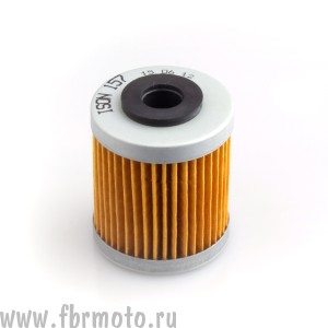 ������ �������� ISON 157