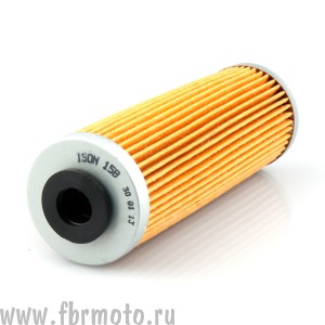 ������ �������� ISON 158