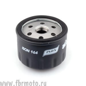 ������ �������� ISON 164