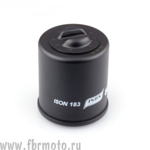 ������ �������� ISON 183