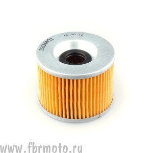������ �������� ISON 401