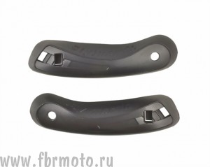 Stylmartin �������� ����� Speed Kit Slider Punta
