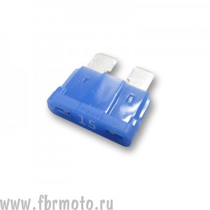 �������������� ��� 15� Littelfuse