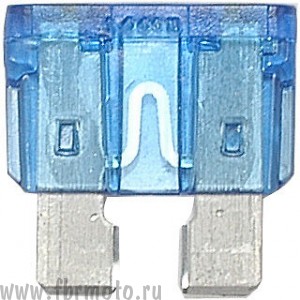 �������������� ��� 5� Littelfuse