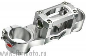 �������� ������� Zeta Clamp Kit SX Honda ZE11-1123
